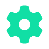 gear-icon